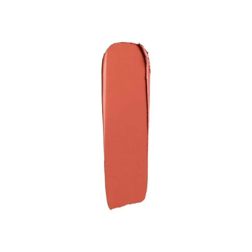 Jeffree Star Velvet Trap Lipstick in the shade Wyoming Iced Tea - New In Box!